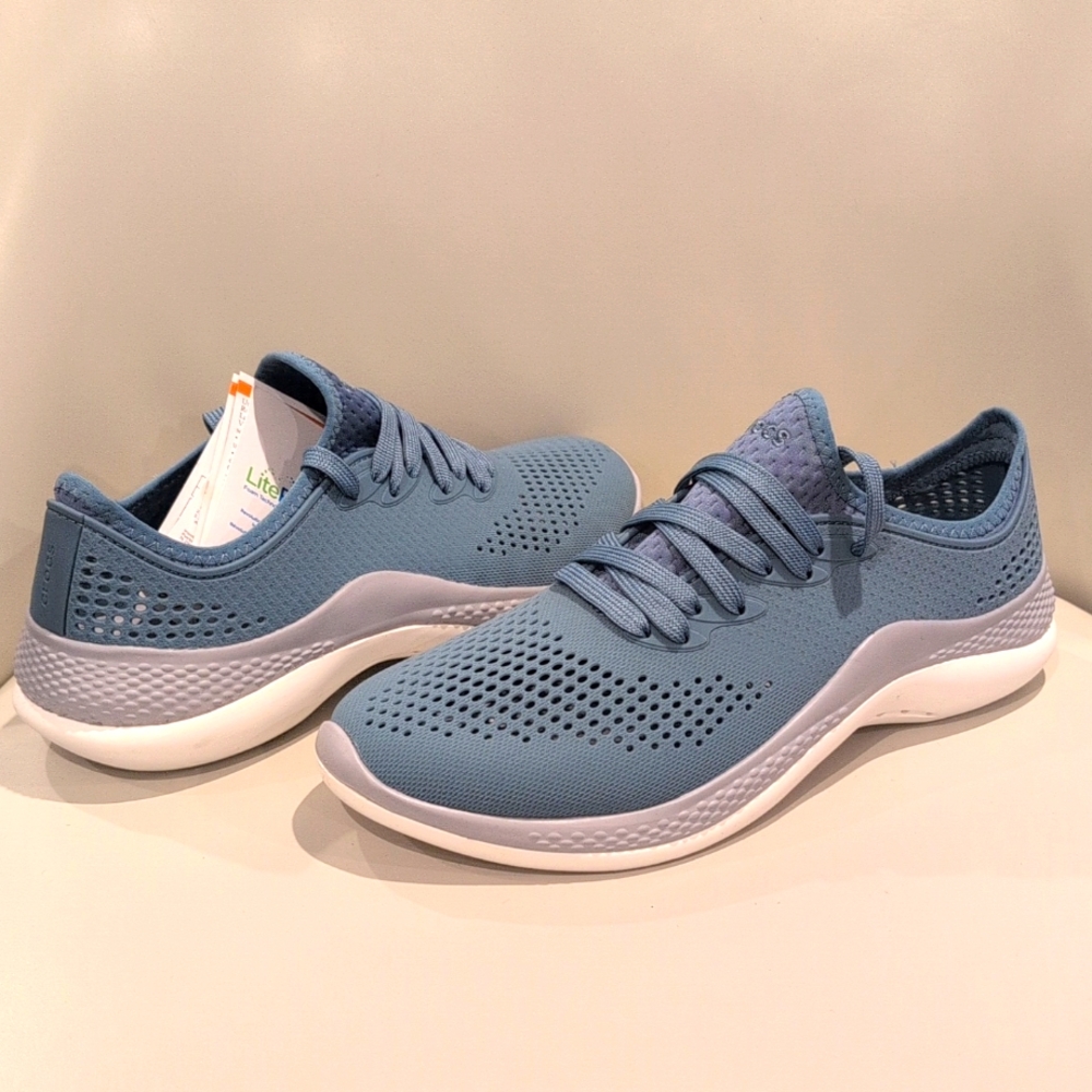 Crocs Lite Ride literide 360 Pacer, men 10